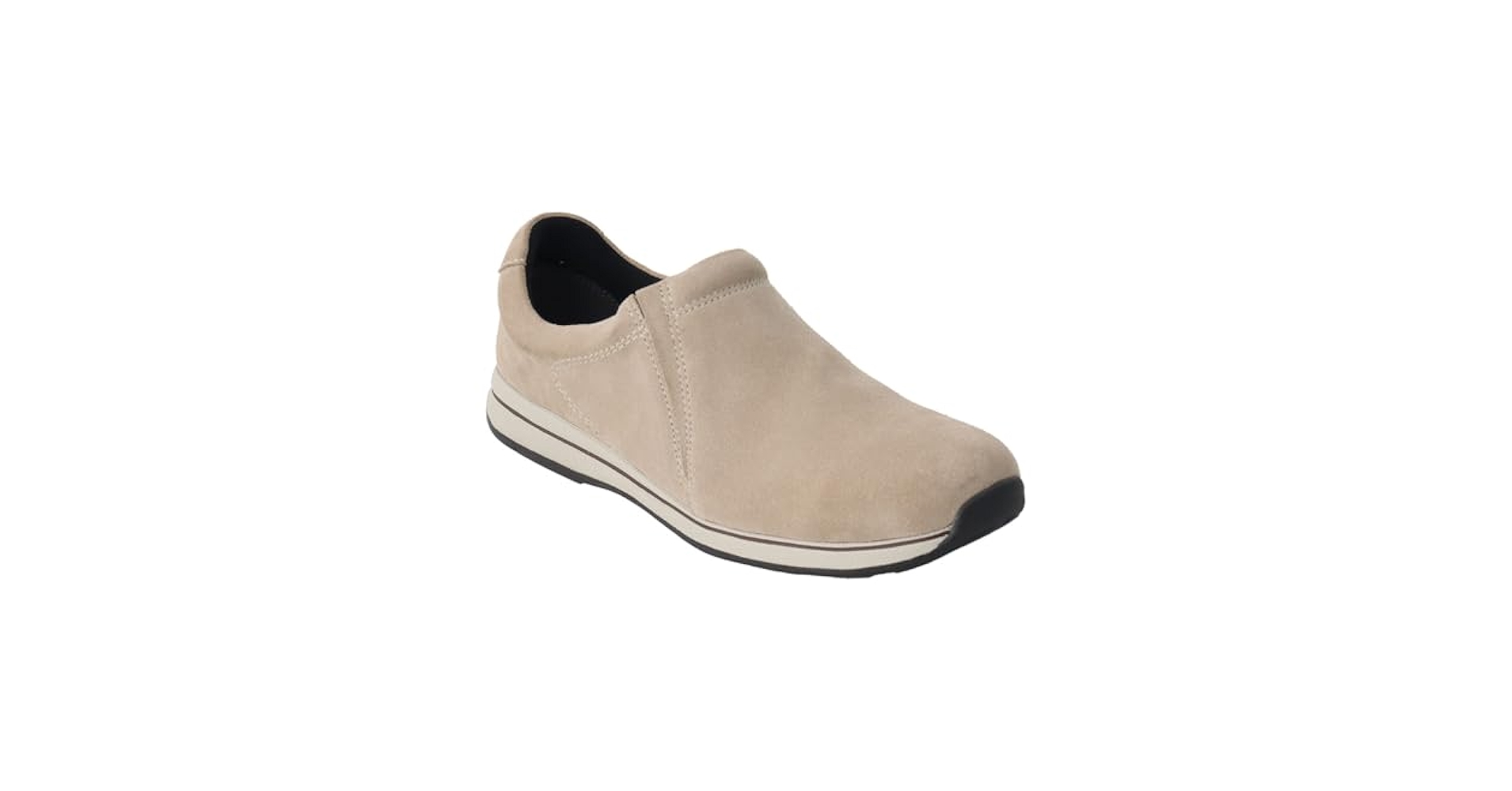 Regal Walker 2 Width. Fit Insole Ⅱ Regal Walker 2 Width. Fit Insole Ⅱ